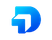 Favicon Two